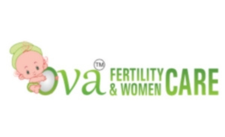 Best Fertility in Thane | Ova Fertility And Women care		,Thane,Hospitals,Maternity Hospitals